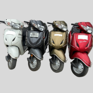 two wheeler service in kotdwara